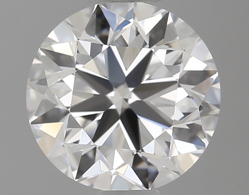 1 carat diamond e color vvs1