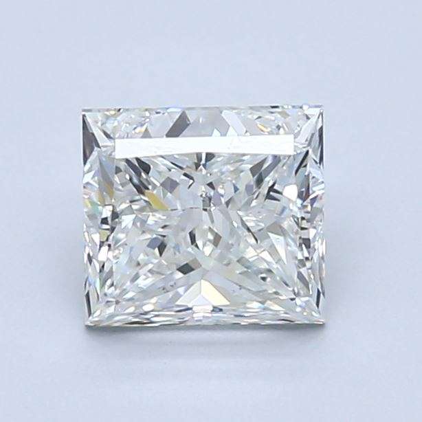 1.5 Carat Princess Diamond Prices | StoneAlgo