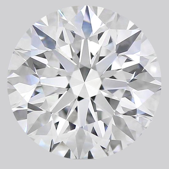 1 carat diamond g color si1