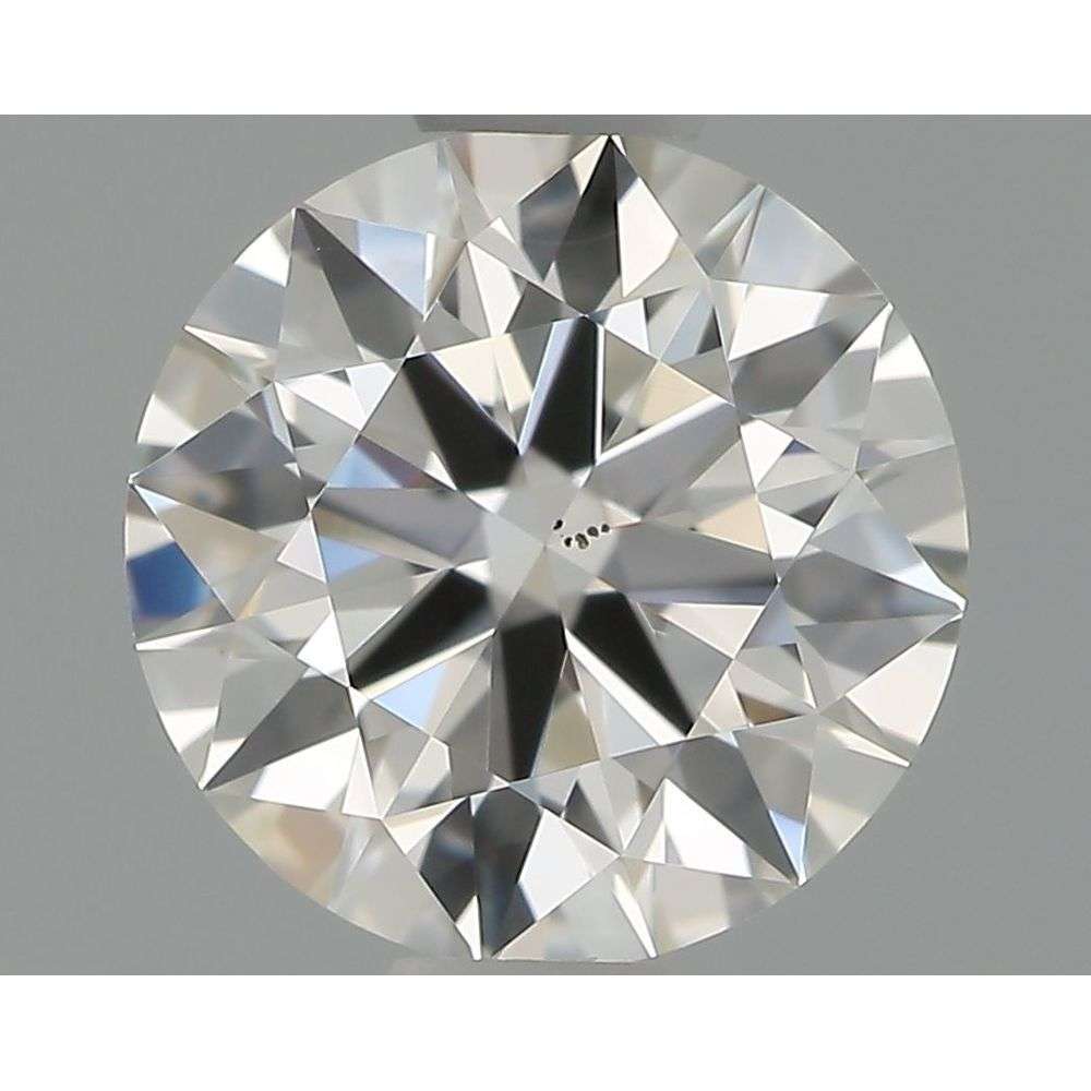 0.7 Carat Round Diamond Prices | StoneAlgo