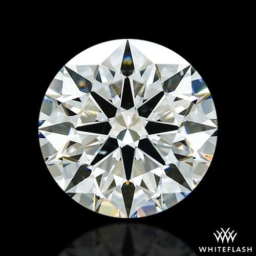 1 carat g si2 diamond cost