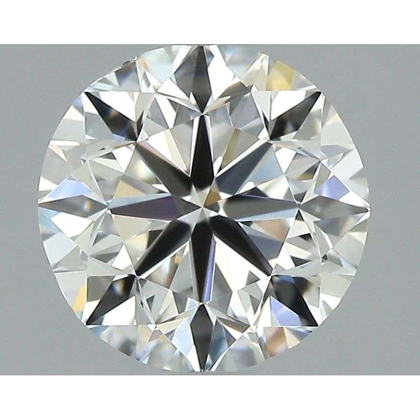 1 carat diamond e color vvs1