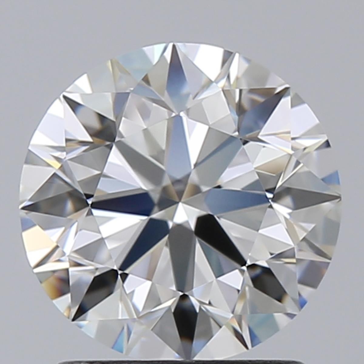 1.5 carat f color diamond