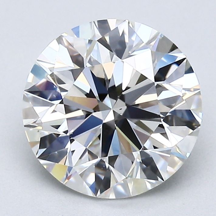 value of 2.25 carat diamond