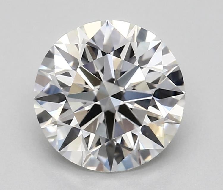 value of 1.2 carat diamond