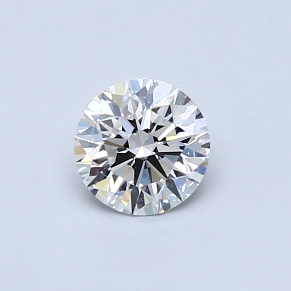 0.53 carat diamond price