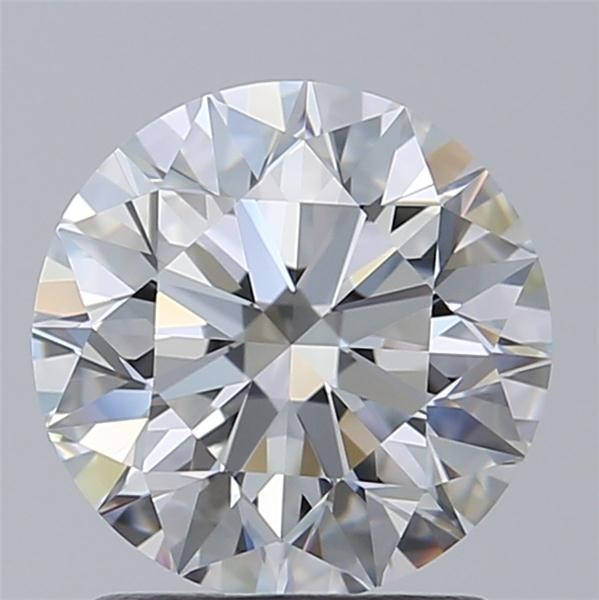 1.5 carat f color diamond