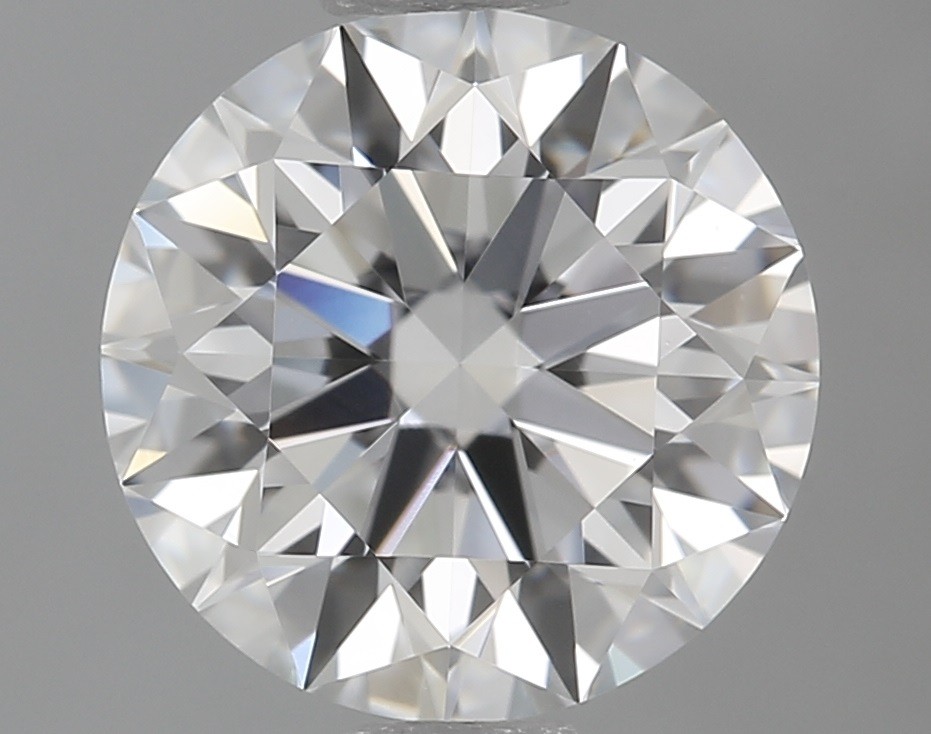 1 carat diamond e color vvs1