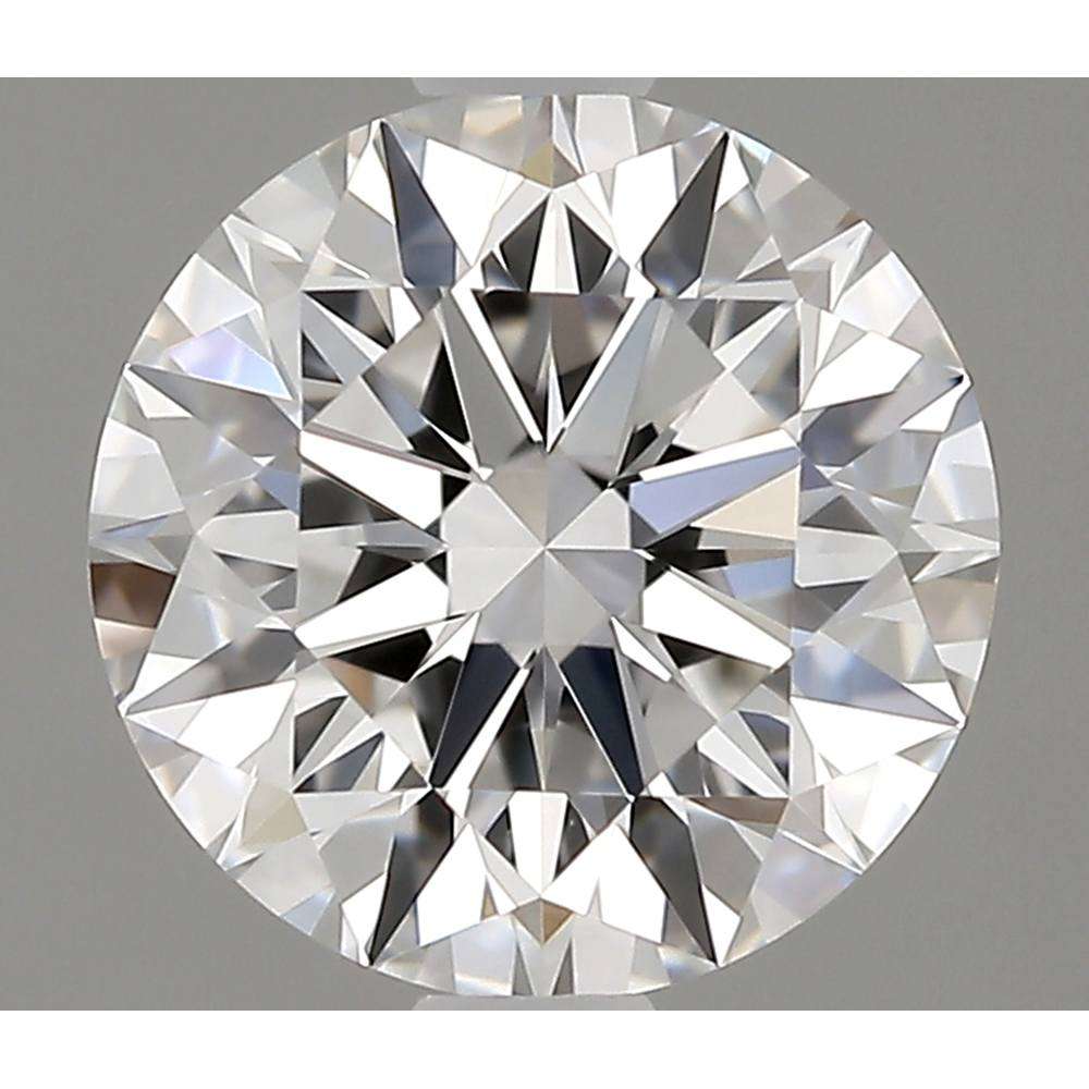 1 carat diamond e color vvs1