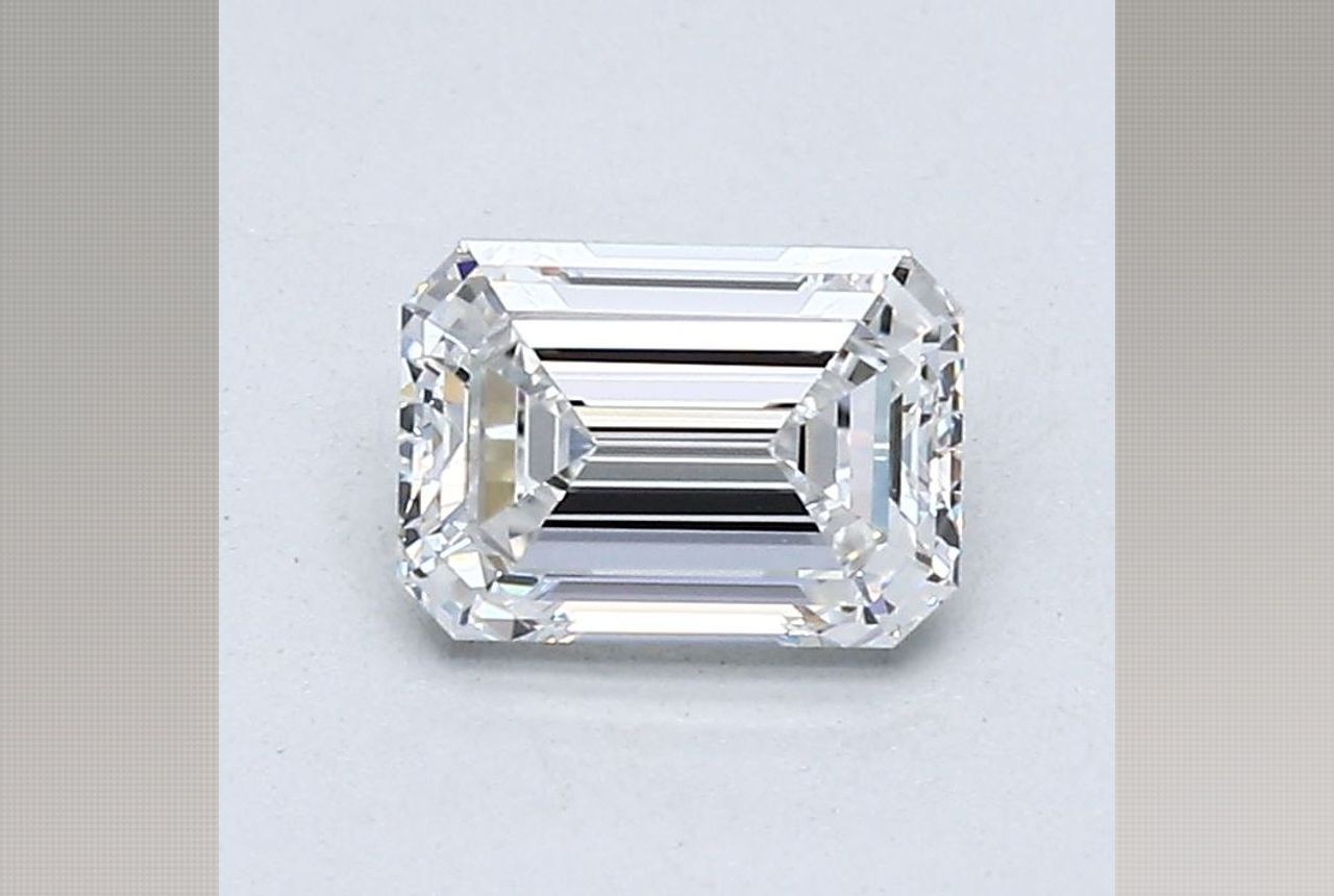 0.82 carat diamond price