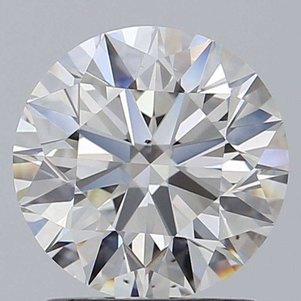 1.6 carat diamond cost