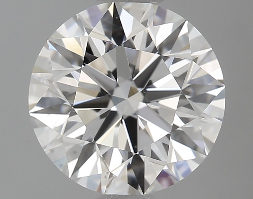 1.3 Carat Round Diamond Prices | StoneAlgo