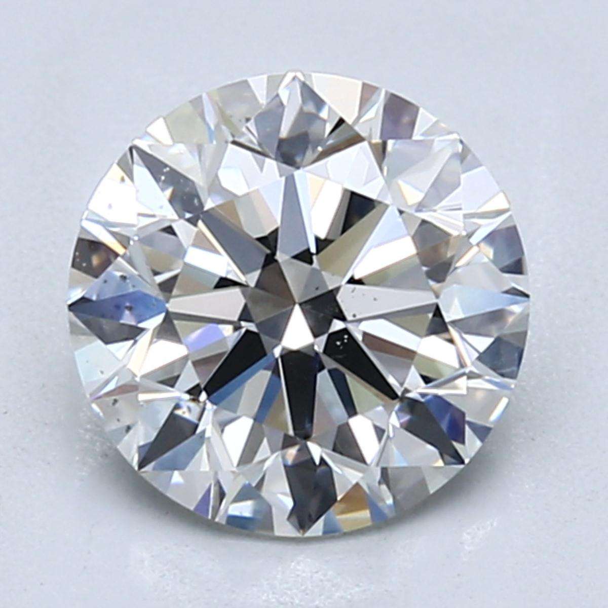 value of 2.25 carat diamond