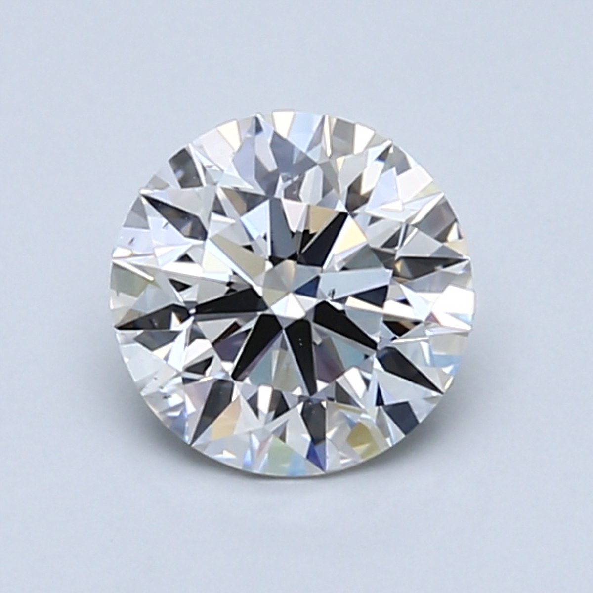 I Color Diamonds | Are they a good choice? | StoneAlgo 