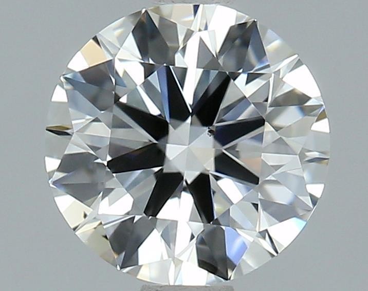 cost of 1.2 carat diamond