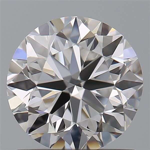 1 carat diamond e color vvs1