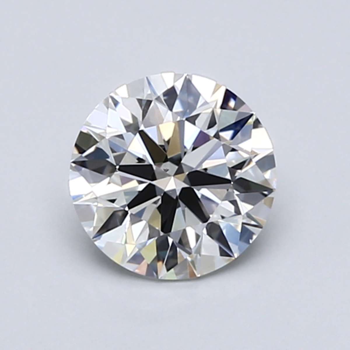 1.03 carat diamond cost